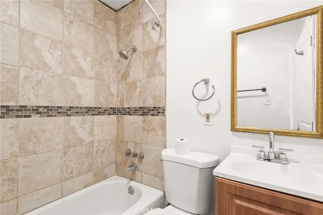 $1,175,000 | 315 East Norwood Place, Alhambra, CA 91801