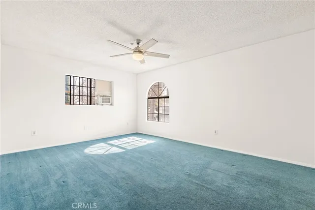 $1,175,000 | 315 East Norwood Place, Alhambra, CA 91801