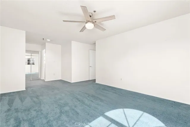 $1,175,000 | 315 East Norwood Place, Alhambra, CA 91801