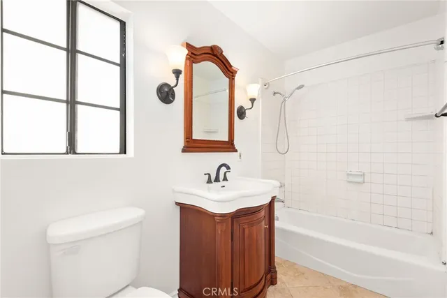 $1,175,000 | 315 East Norwood Place, Alhambra, CA 91801