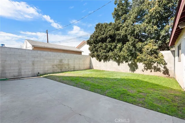 $1,175,000 | 315 East Norwood Place, Alhambra, CA 91801