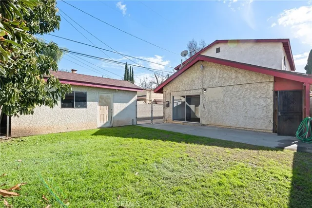 $1,175,000 | 315 East Norwood Place, Alhambra, CA 91801