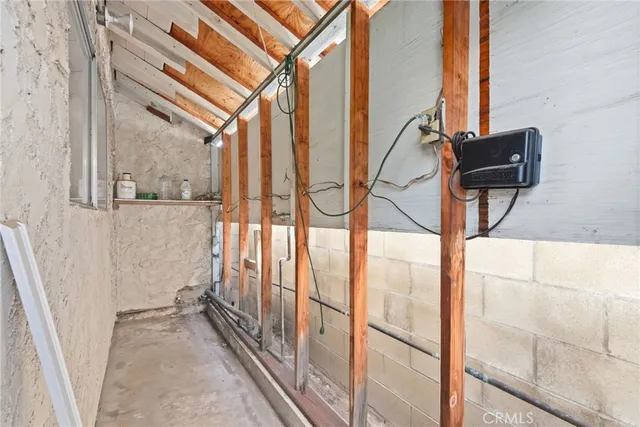 $1,175,000 | 315 East Norwood Place, Alhambra, CA 91801