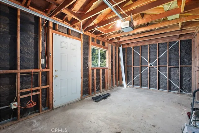 $1,175,000 | 315 East Norwood Place, Alhambra, CA 91801