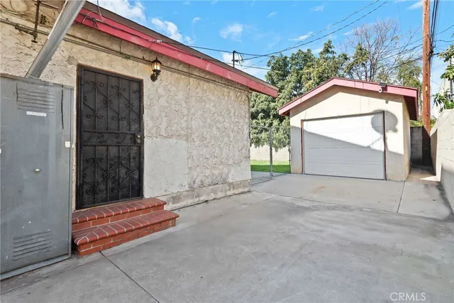 $1,175,000 | 315 East Norwood Place, Alhambra, CA 91801