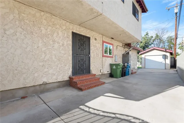 $1,175,000 | 315 East Norwood Place, Alhambra, CA 91801