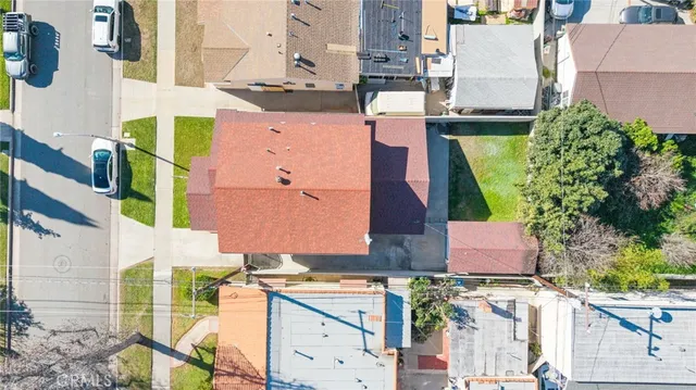 $1,175,000 | 315 East Norwood Place, Alhambra, CA 91801