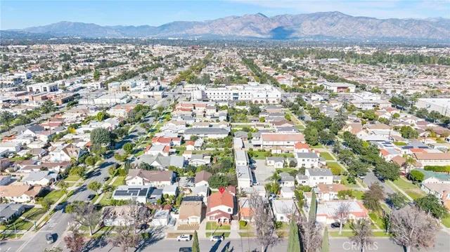 $1,175,000 | 315 East Norwood Place, Alhambra, CA 91801