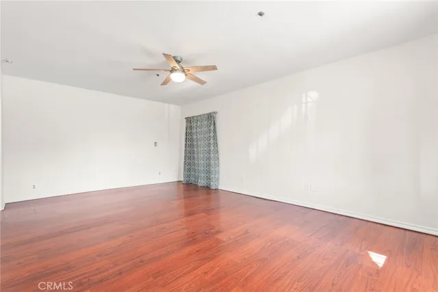 $1,175,000 | 315 East Norwood Place, Alhambra, CA 91801