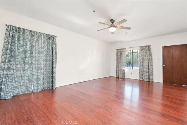 $1,175,000 | 315 East Norwood Place, Alhambra, CA 91801