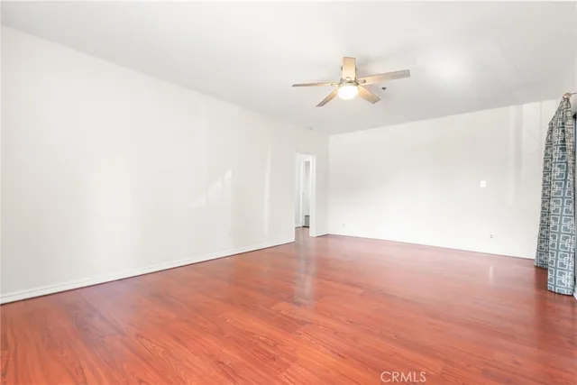 $1,175,000 | 315 East Norwood Place, Alhambra, CA 91801