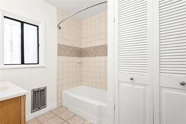 $1,175,000 | 315 East Norwood Place, Alhambra, CA 91801