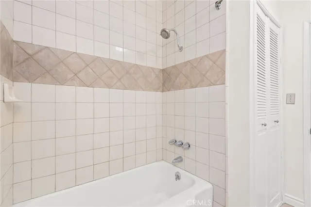 $1,175,000 | 315 East Norwood Place, Alhambra, CA 91801