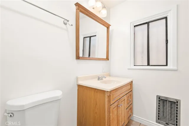 $1,175,000 | 315 East Norwood Place, Alhambra, CA 91801