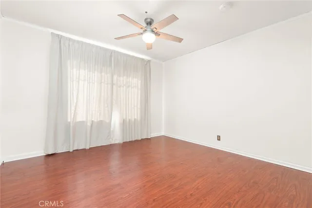 $1,175,000 | 315 East Norwood Place, Alhambra, CA 91801