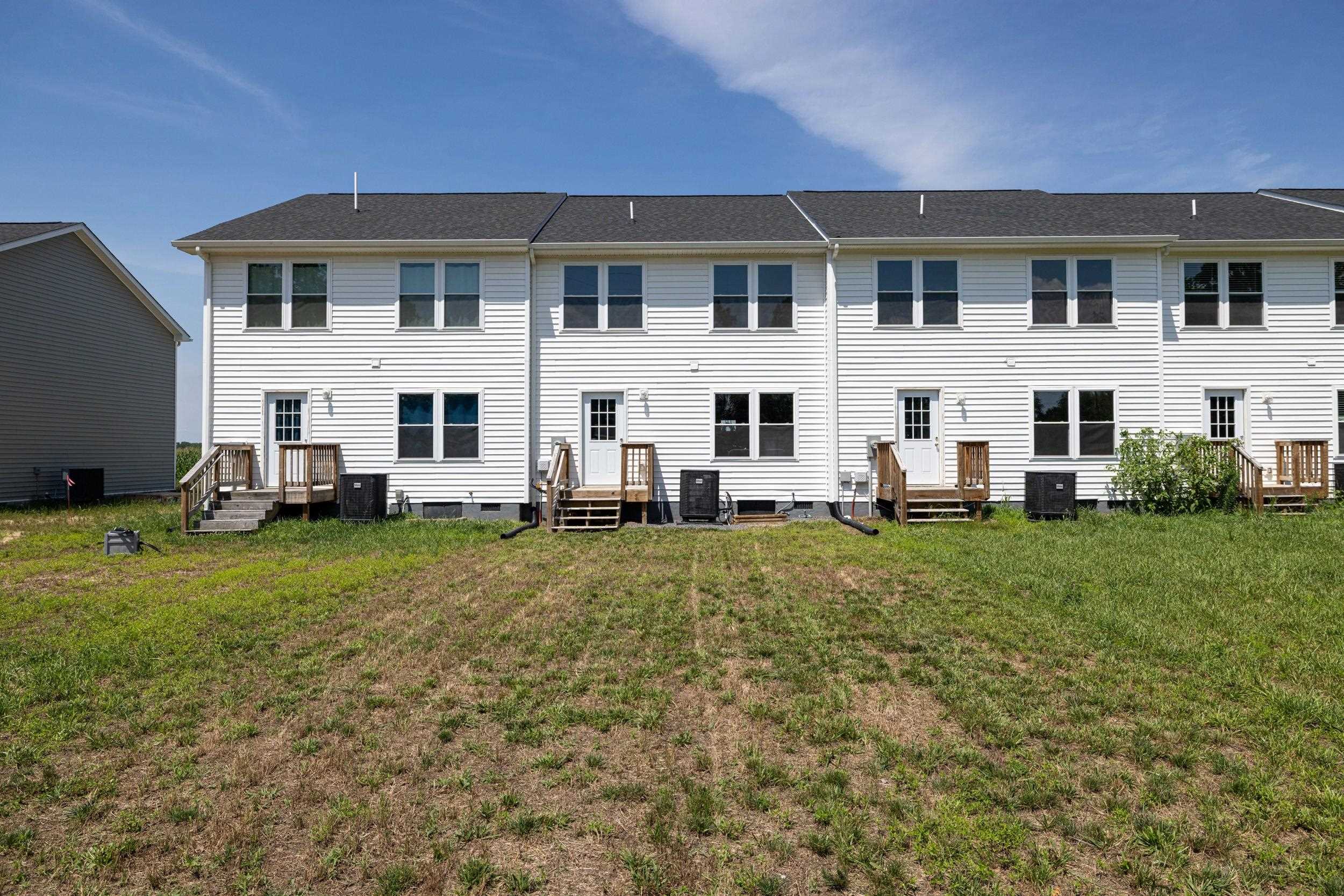 121 21st Street Grottoes, VA 24441 - Photo 59 of 60