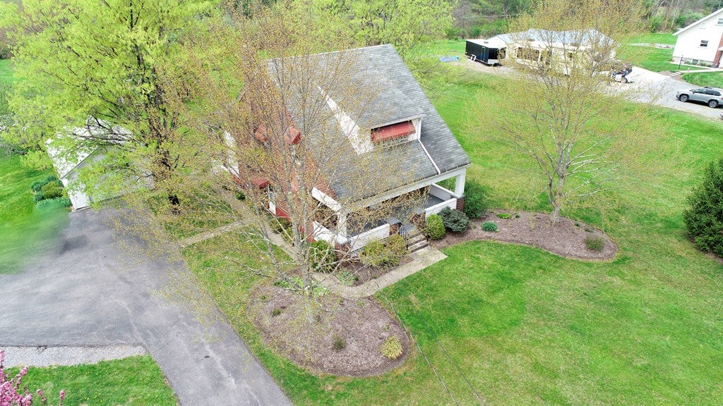 10538 Standing Stone Road Huntingdon, PA 16652 - Photo 68 of 70 Gallery Image 68