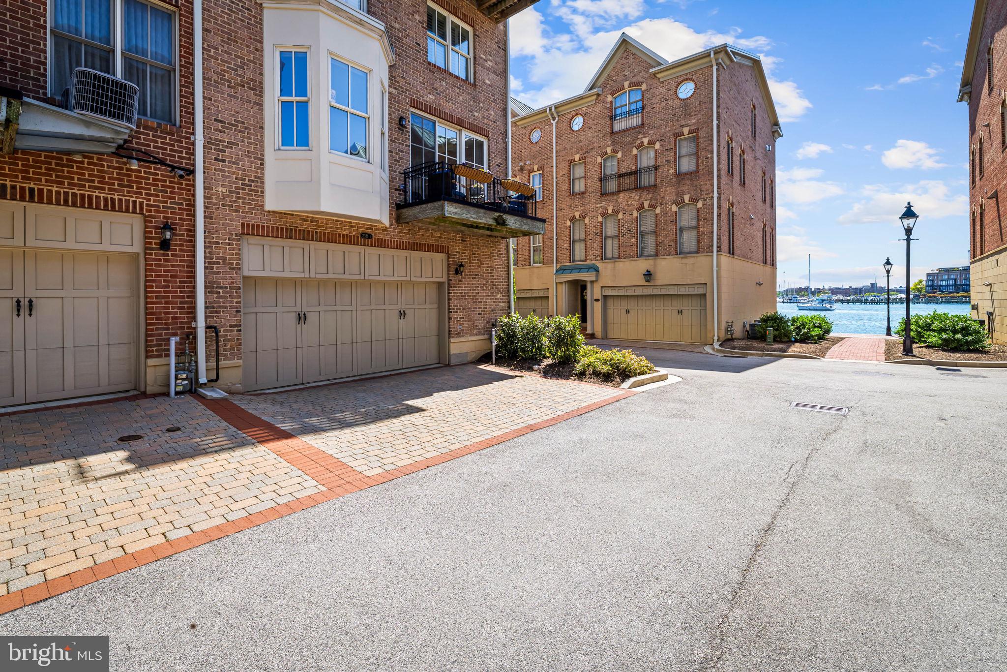 2331 Boston Street, Unit 1 Baltimore, MD 21224 - Photo 70 of 74
