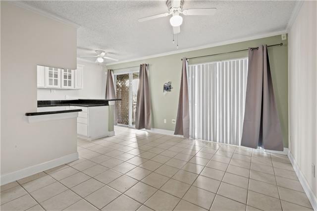 4800 Pontchartrain Drive, Unit 5 Slidell, LA 70458 - Photo 4 of 10