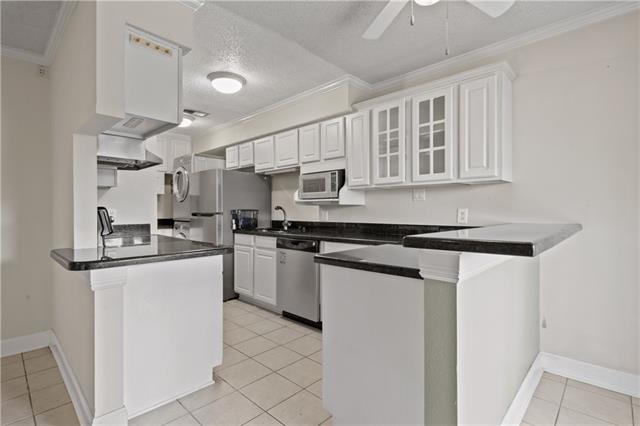 4800 Pontchartrain Drive, Unit 5 Slidell, LA 70458 - Photo 6 of 10