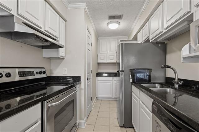 4800 Pontchartrain Drive, Unit 5 Slidell, LA 70458 - Photo 7 of 10