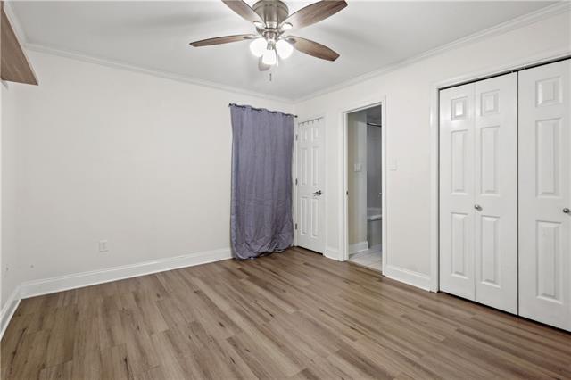 4800 Pontchartrain Drive, Unit 5 Slidell, LA 70458 - Photo 8 of 10