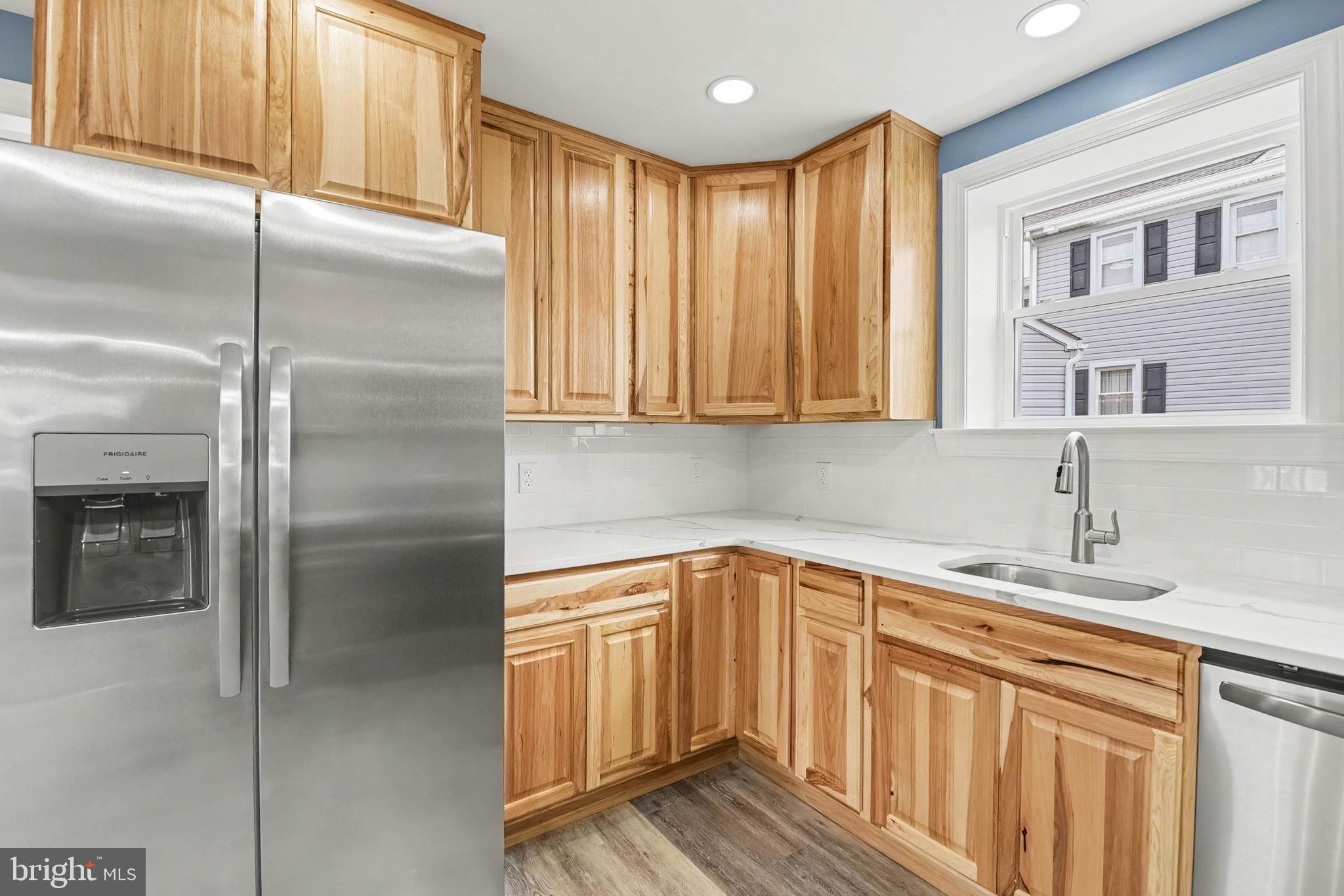20 North Walnut Street Rising Sun, MD 21911 - Photo 12 of 28