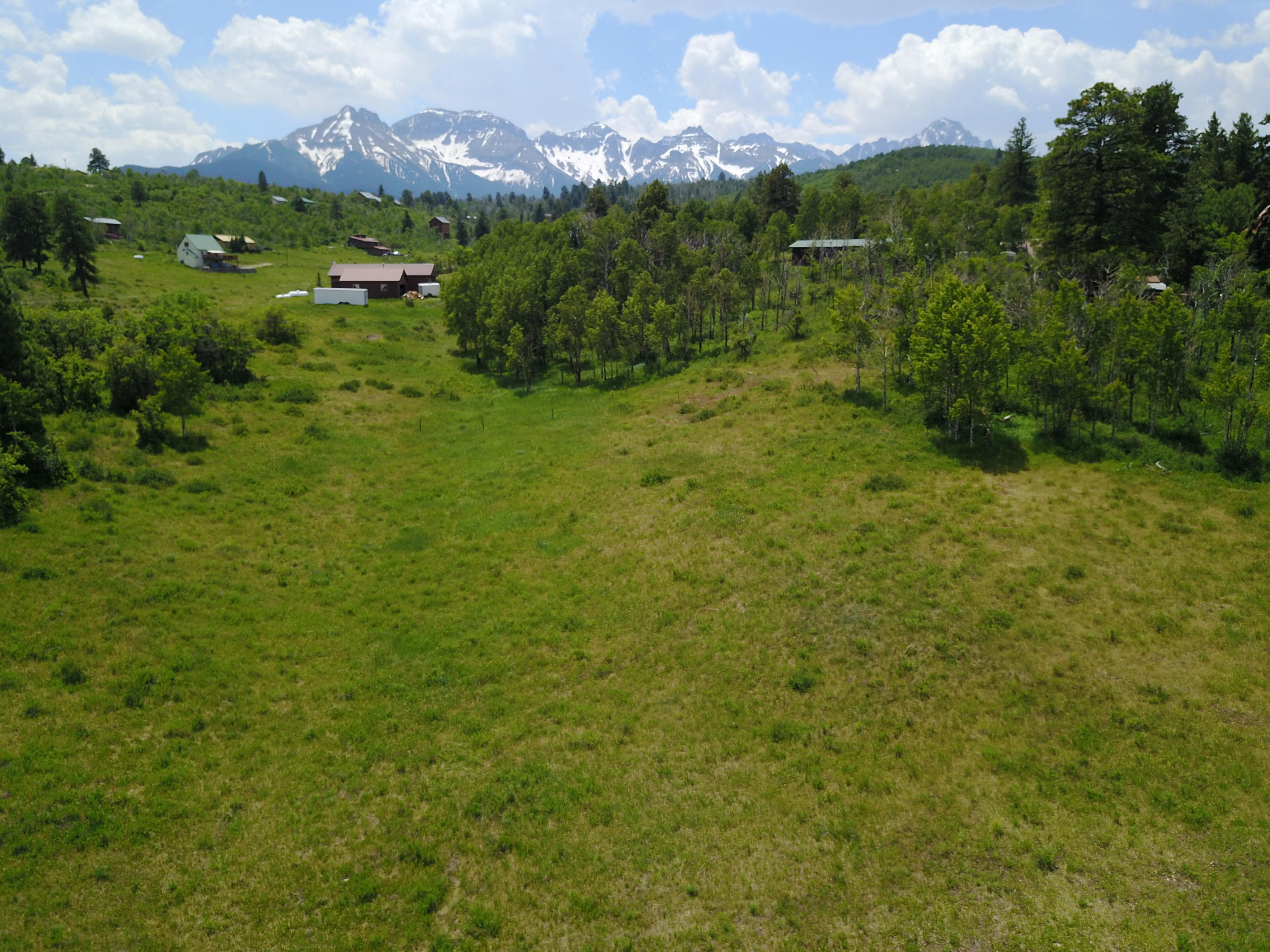 50 Spruce Lane Ridgway, CO 81432 - Photo 3 of 20 KingMain
