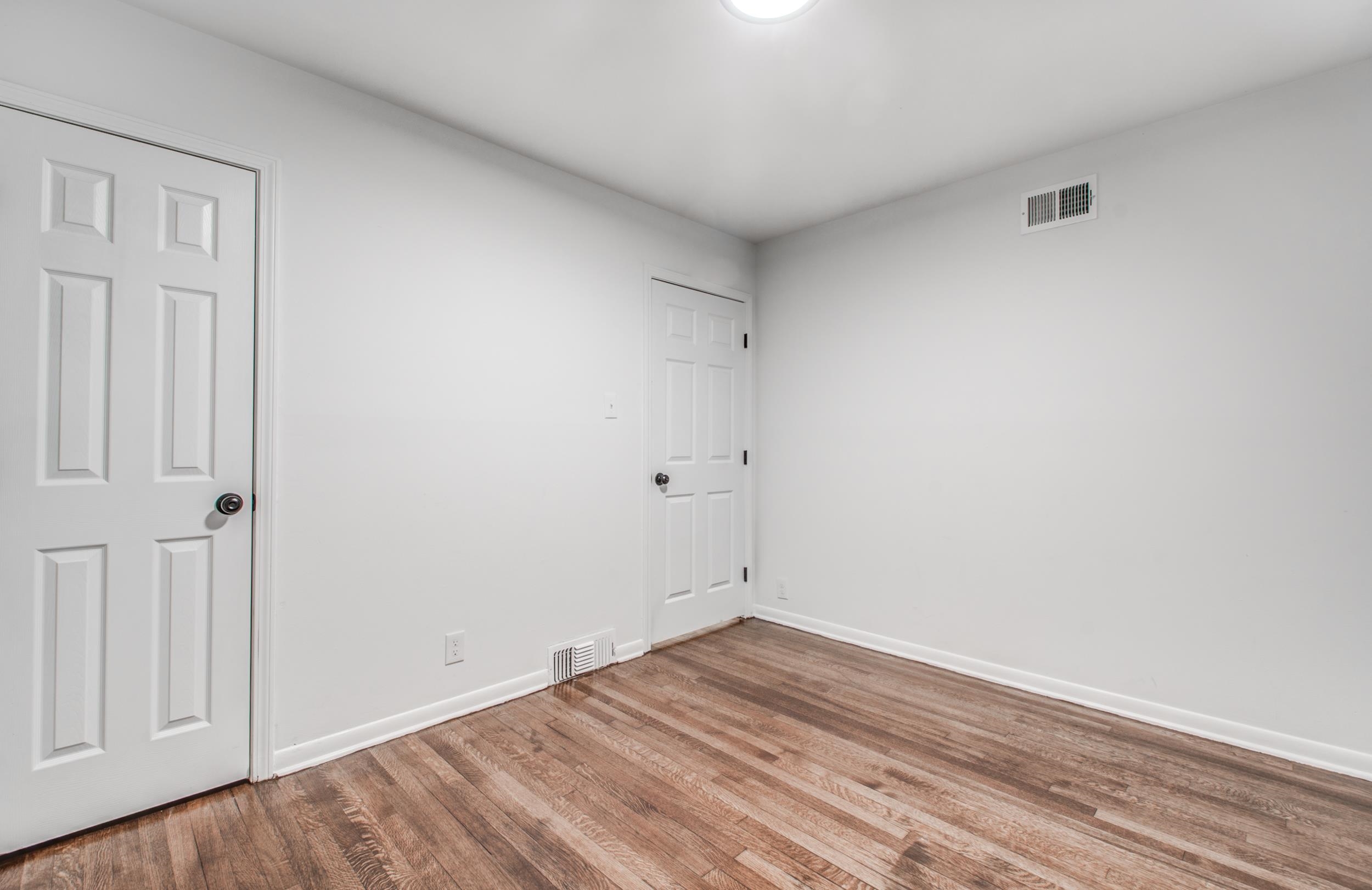 4293 Cherrydale Road Memphis, TN 38111 - Photo 11 of 17 Gallery Image 11