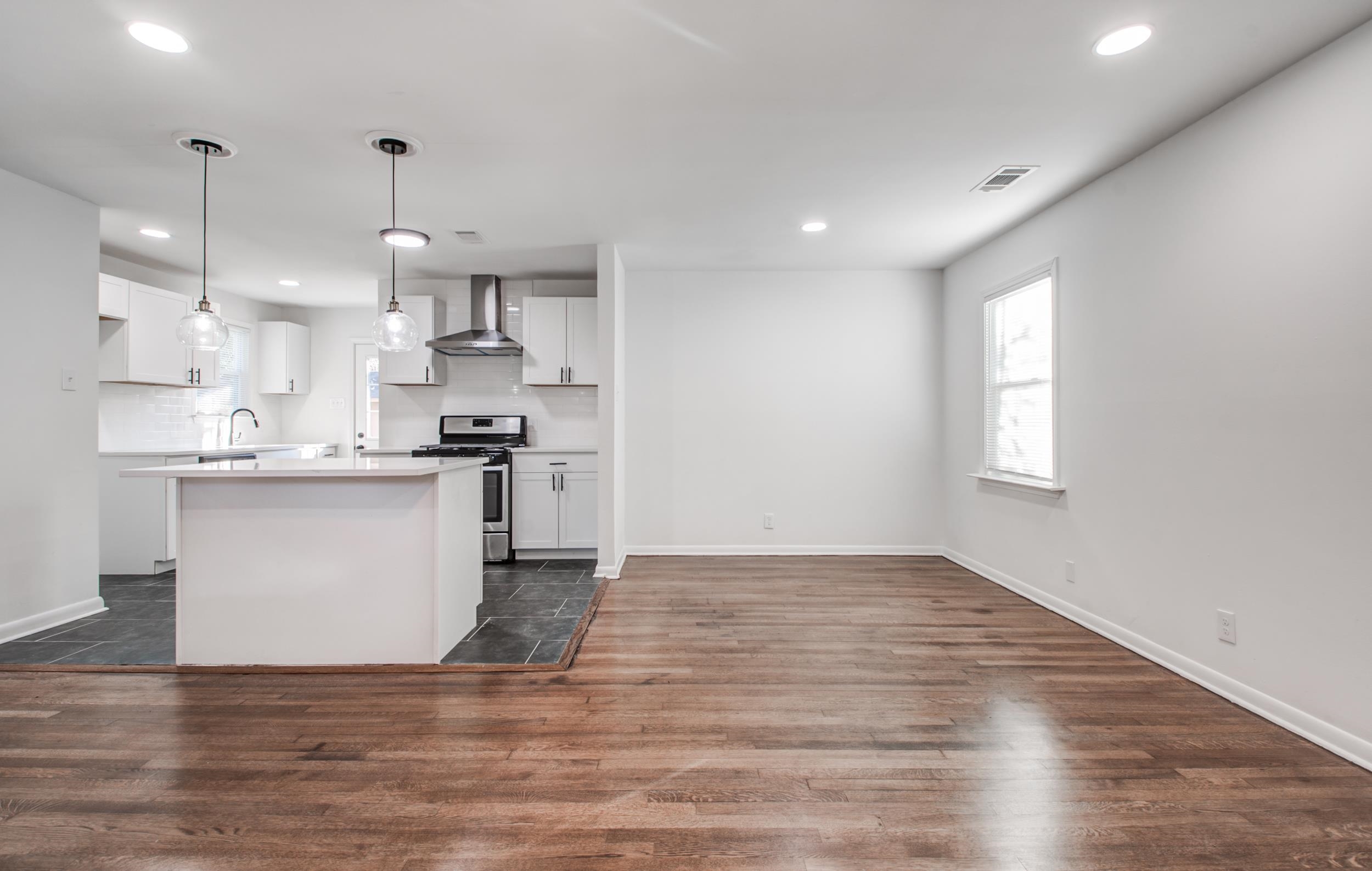 4293 Cherrydale Road Memphis, TN 38111 - Photo 4 of 17 Gallery Image 4