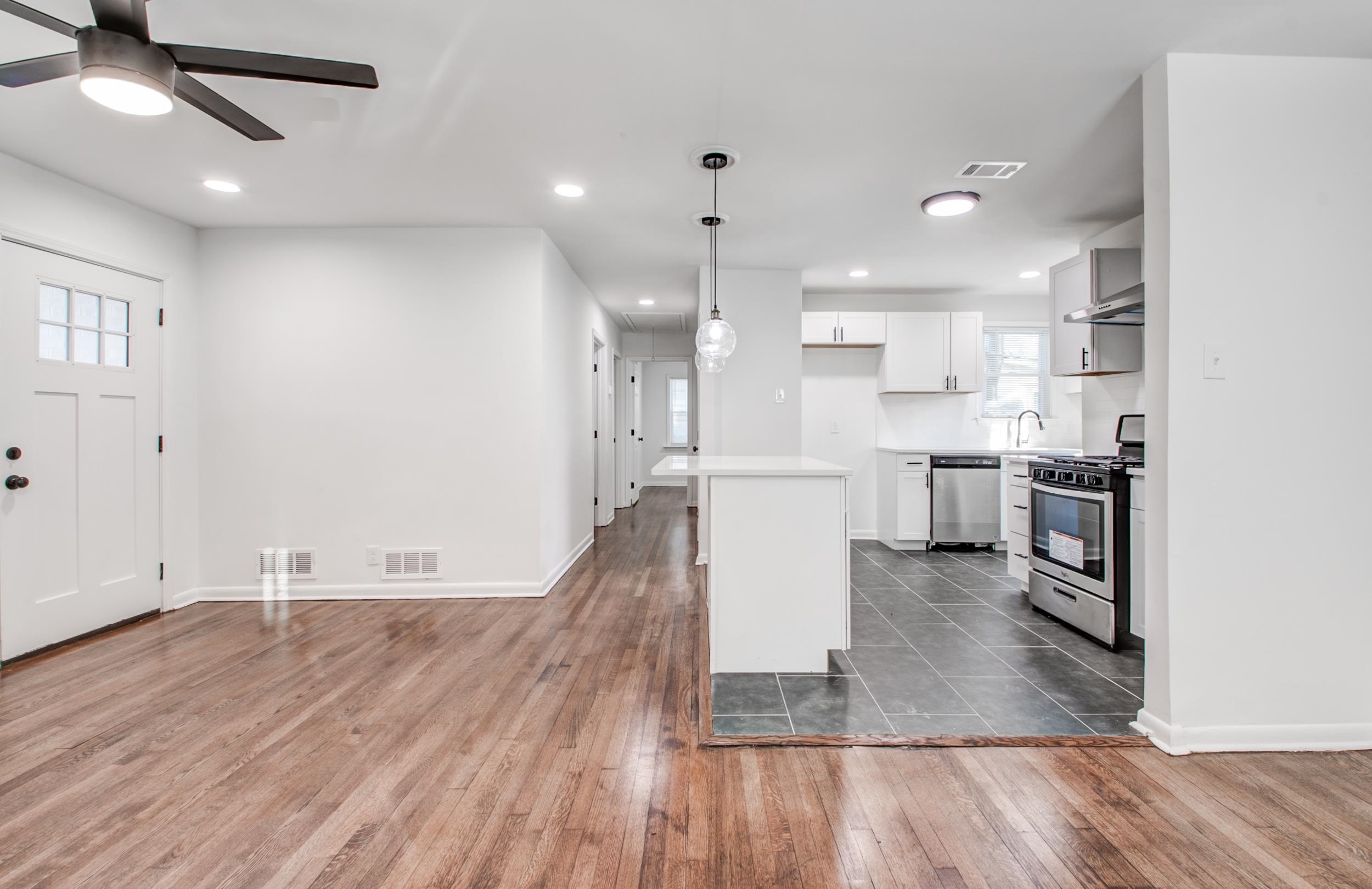 4293 Cherrydale Road Memphis, TN 38111 - Photo 7 of 17 Gallery Image 7