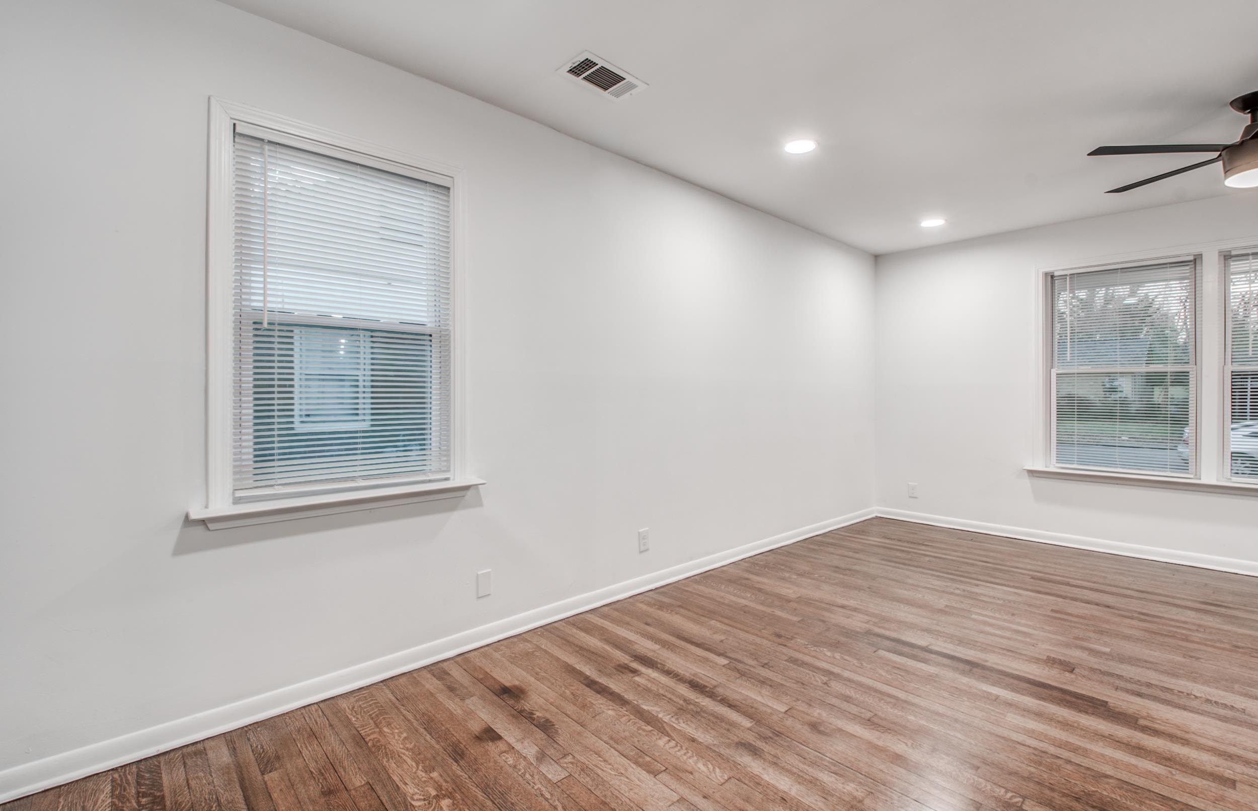 4293 Cherrydale Road Memphis, TN 38111 - Photo 9 of 17 Gallery Image 9