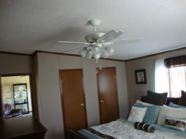 215 Vallandingham Road Dry Ridge, KY 41035 - Photo 11 of 29