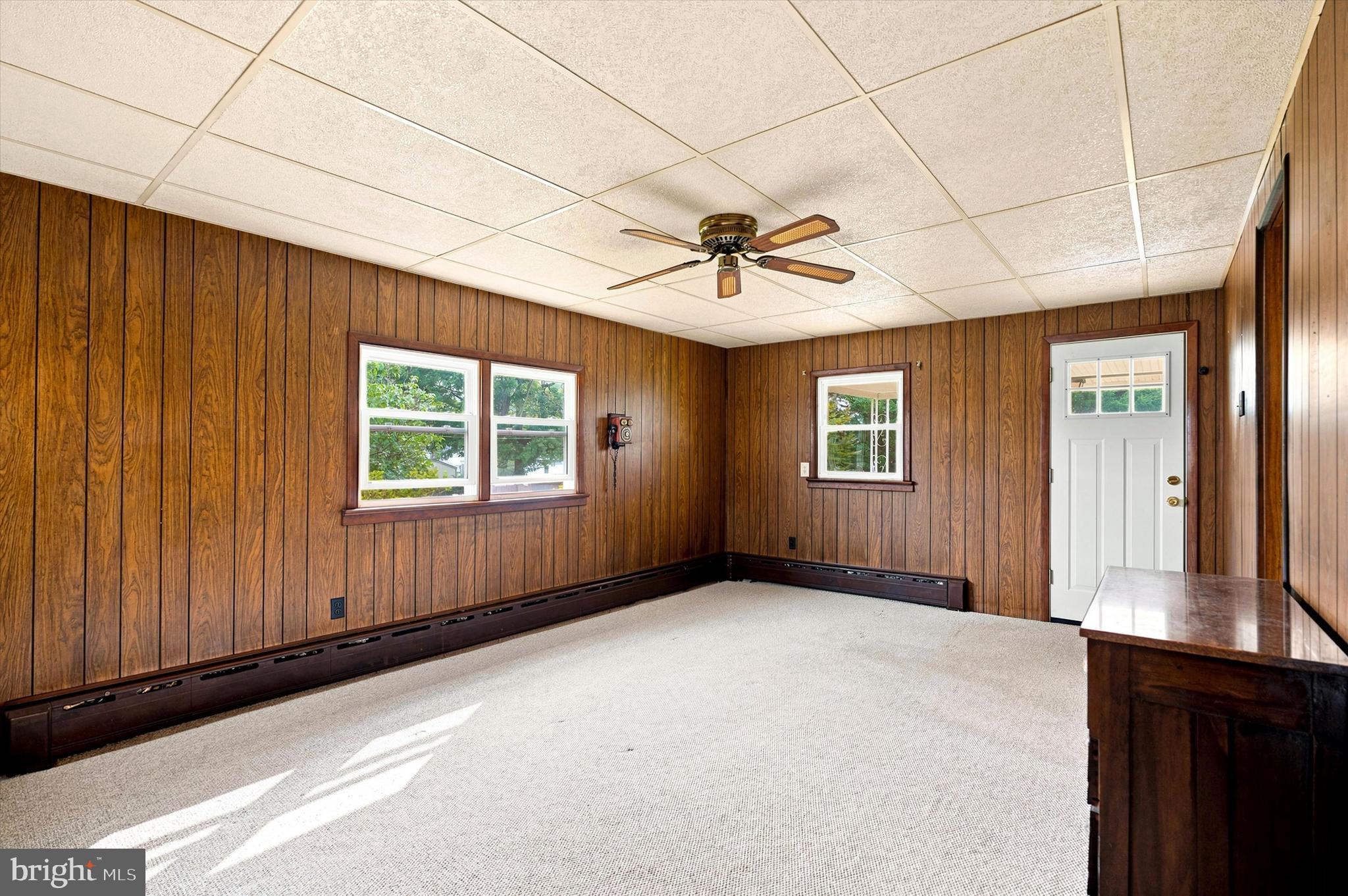 727 Cottage Road Glenside, PA 19038 - Photo 13 of 21 Gallery Image 13