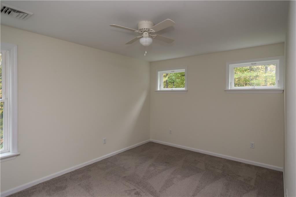 53 Ridlon Road Berwick, ME 03901 - Photo 29 of 35 Photo