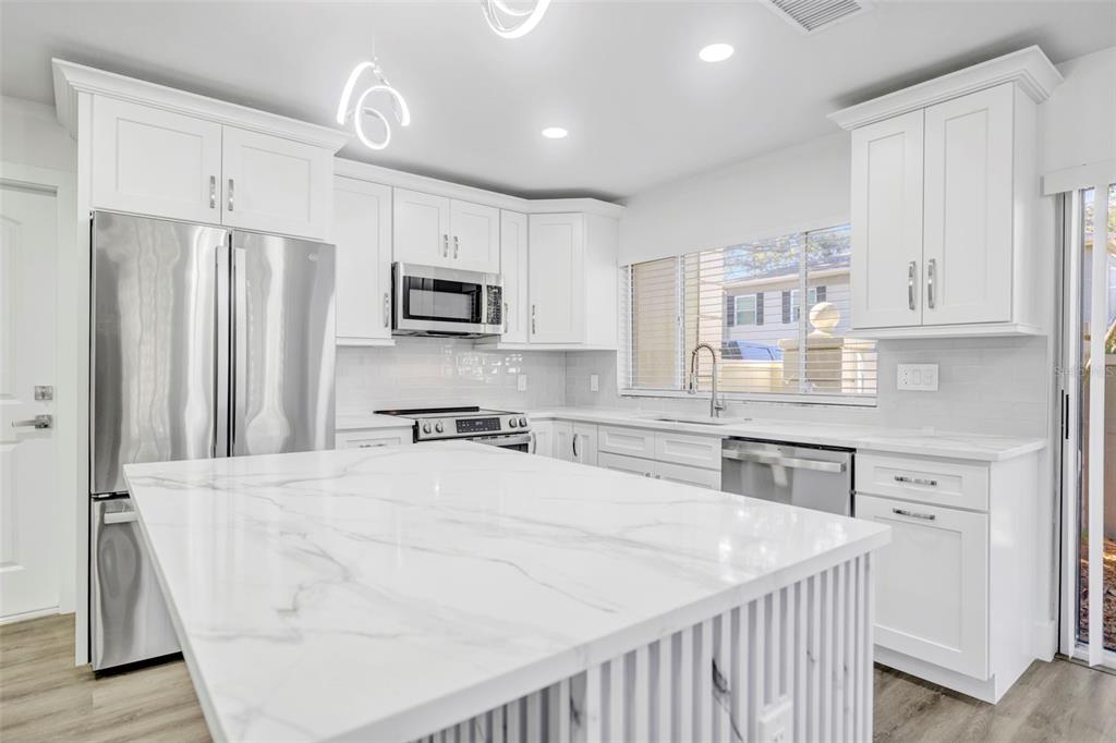 11728 Raintree Drive Temple Terrace, FL 33617 - Photo 12 of 41