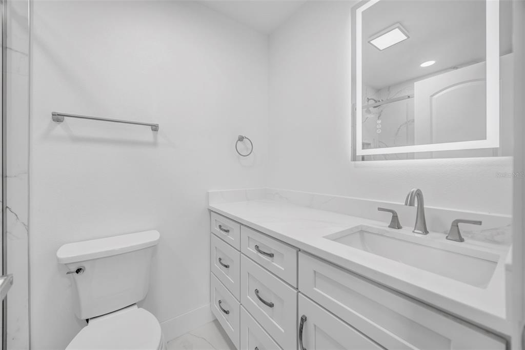 11728 Raintree Drive Temple Terrace, FL 33617 - Photo 19 of 41