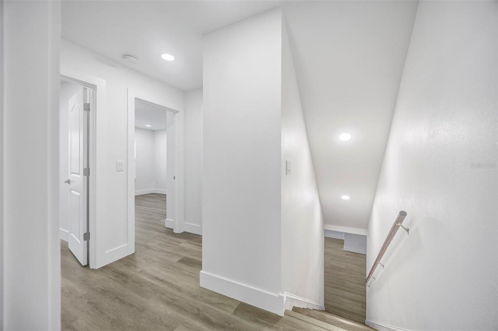 11728 Raintree Drive Temple Terrace, FL 33617 - Photo 21 of 41