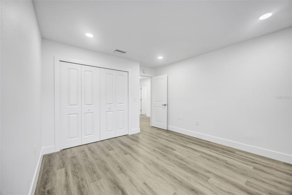 11728 Raintree Drive Temple Terrace, FL 33617 - Photo 26 of 41 a view of an empty room