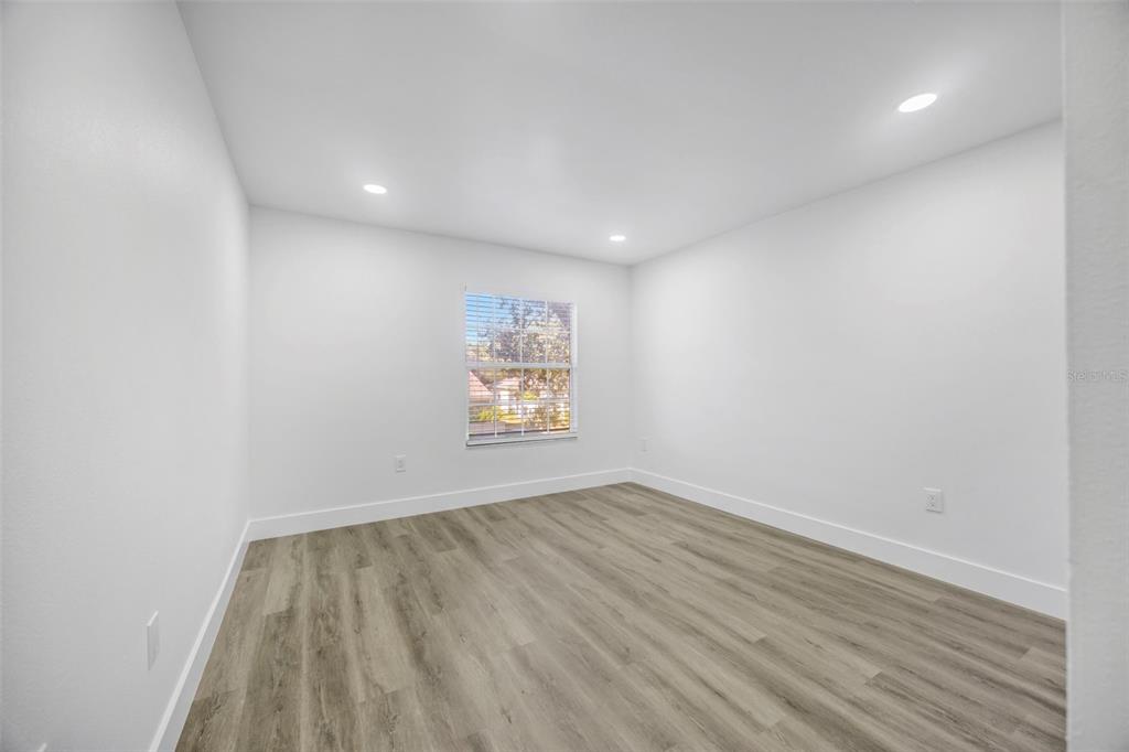 11728 Raintree Drive Temple Terrace, FL 33617 - Photo 27 of 41