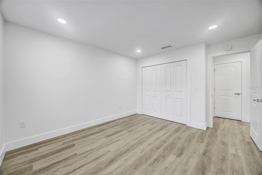 11728 Raintree Drive Temple Terrace, FL 33617 - Photo 28 of 41