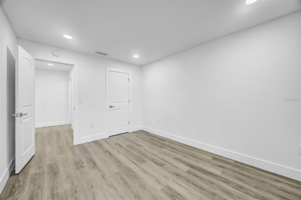 11728 Raintree Drive Temple Terrace, FL 33617 - Photo 30 of 41