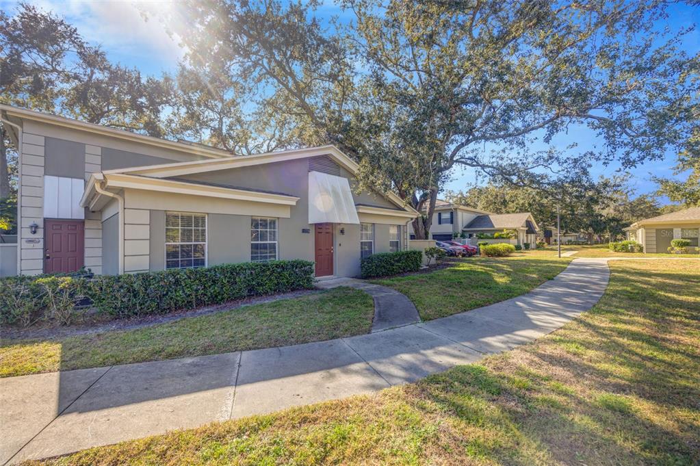 11728 Raintree Drive Temple Terrace, FL 33617 - Photo 38 of 41