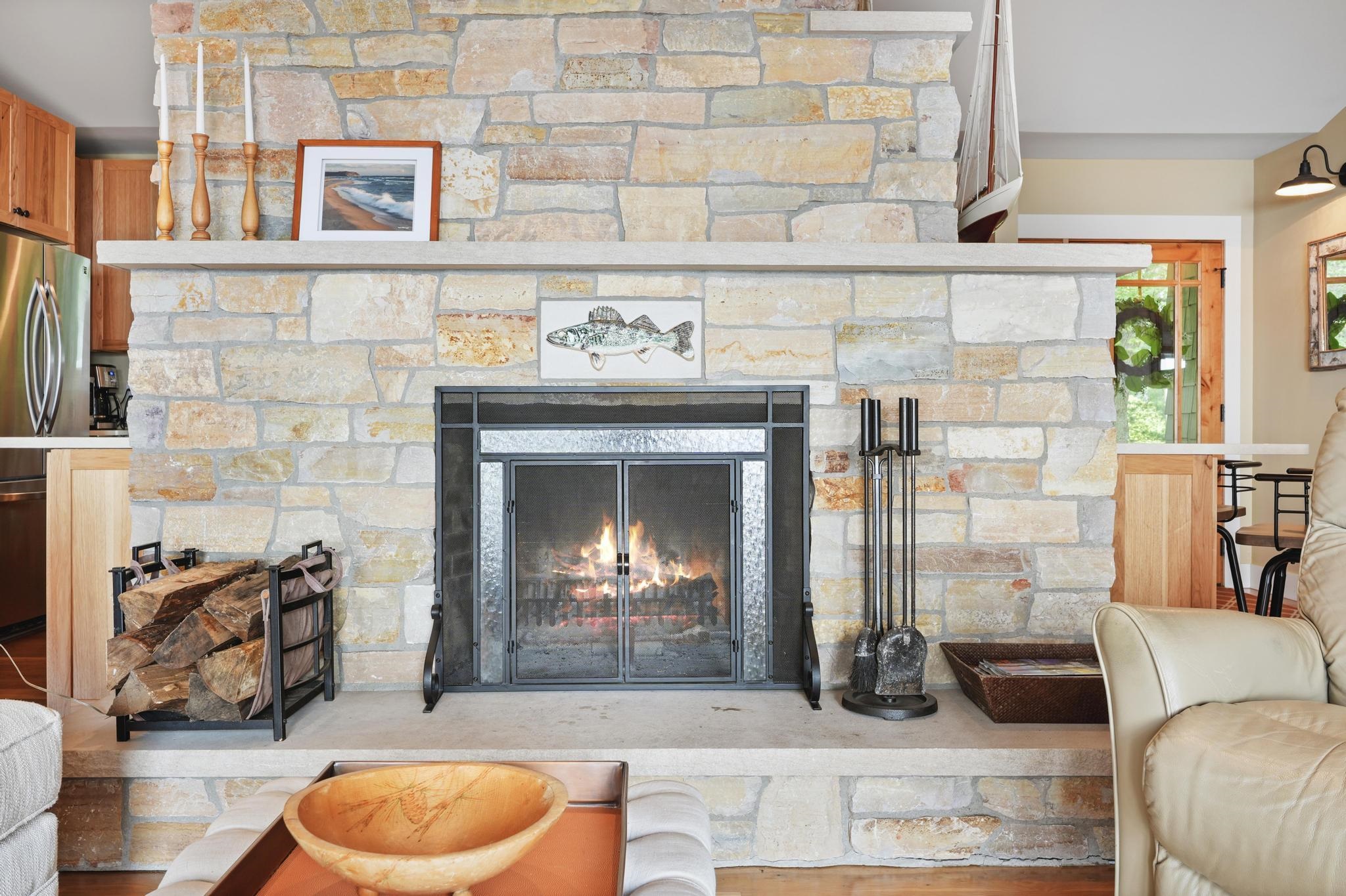 620 Lakewood Road Traverse City, MI 49685 - Photo 22 of 74