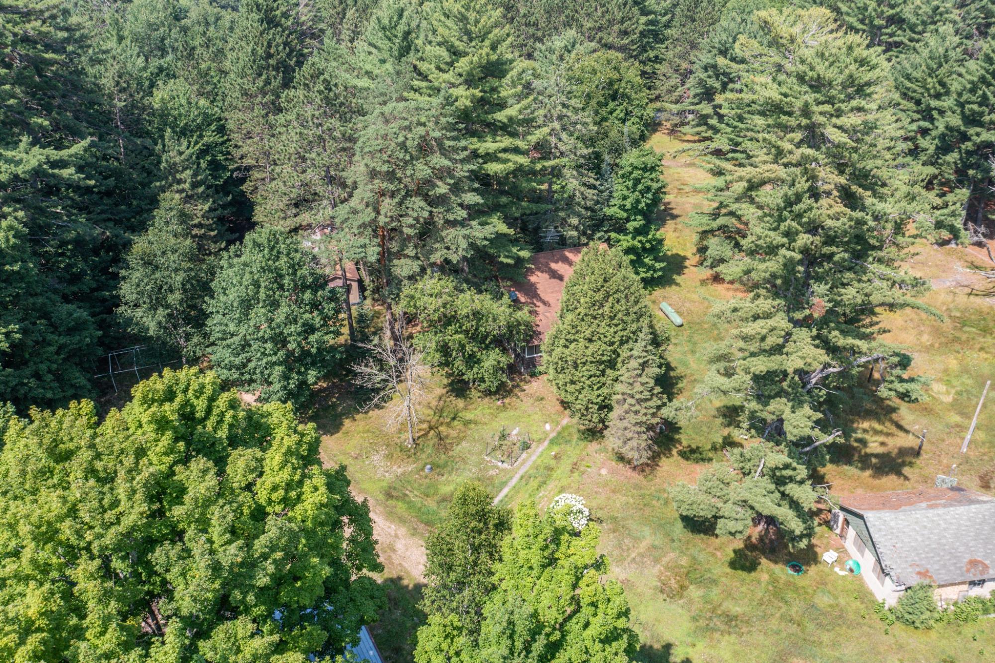 4181 Chain O Lakes Road Eagle River, WI 54521 - Photo 82 of 99 Gallery Image 82