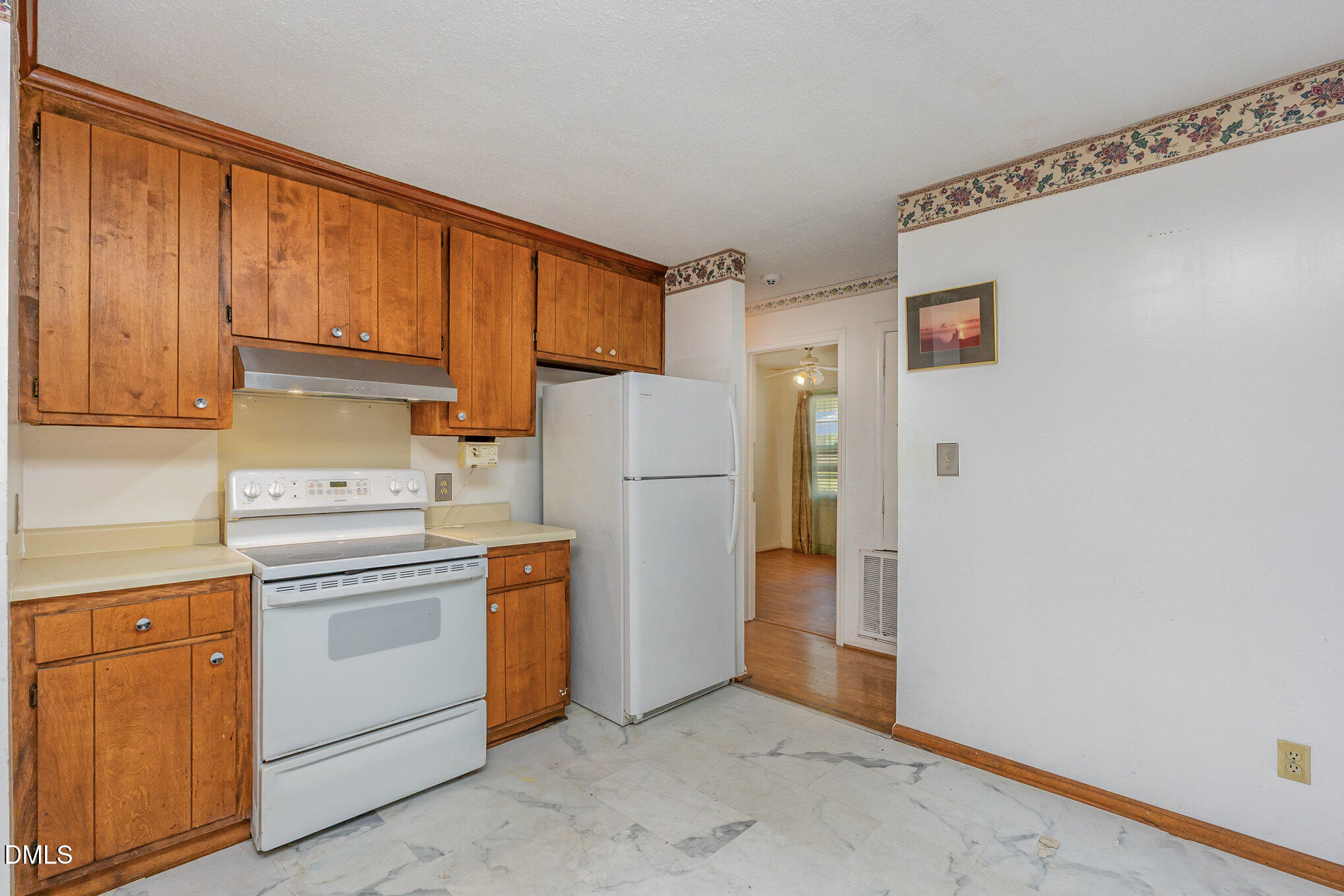 2111 Fieldcrest Road East Wilson, NC 27893 - Photo 12 of 37 010_cj4a0657-edit_57