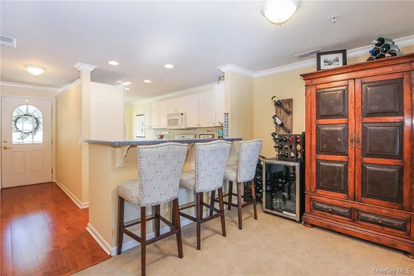 $4,500 | 213 Waterside Close, Unit CLOSE, Peekskill, NY 10566