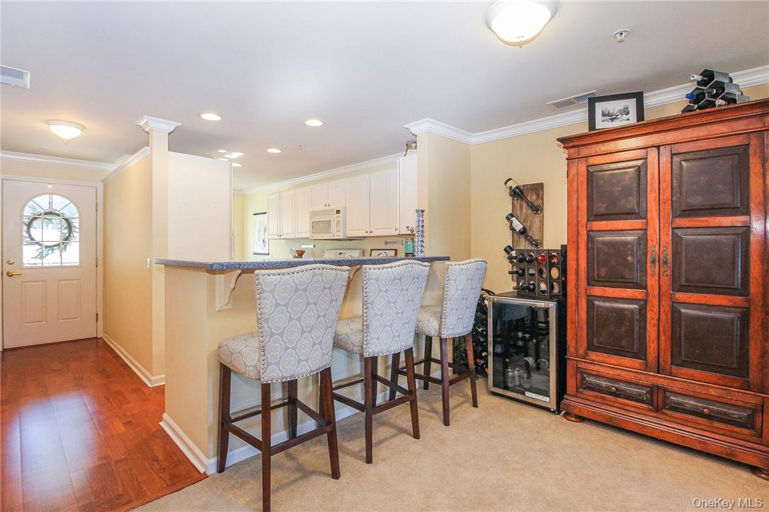 213 Waterside Close, Unit CLOSE Peekskill, NY 10566 - Photo 11 of 33