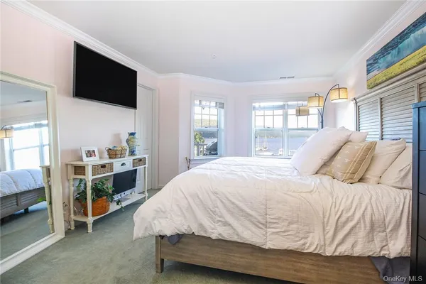 $4,500 | 213 Waterside Close, Unit CLOSE, Peekskill, NY 10566