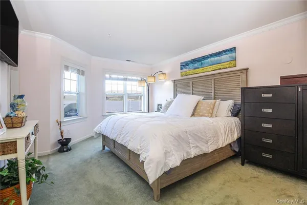 $4,500 | 213 Waterside Close, Unit CLOSE, Peekskill, NY 10566